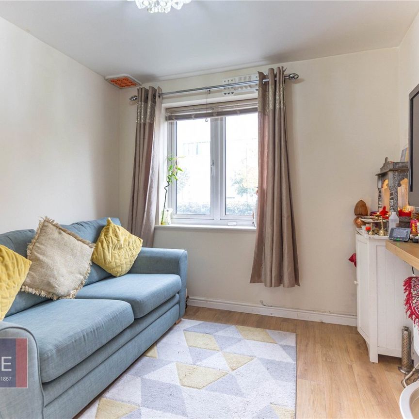 Jenner Boulevard, - Photo 1