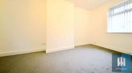 1 bedroom end of terrace house to rent - Photo 3