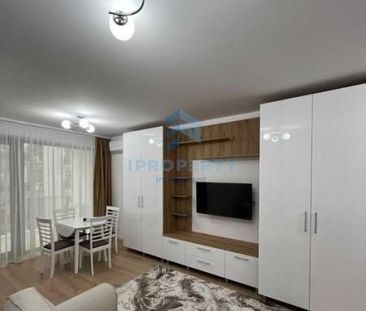 Theodor Pallady | Garsoniera | Prima Inchiriere | Centrala Proprie - Photo 3