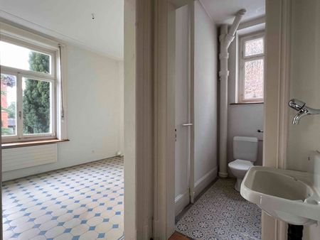 4.5 Zimmer, 145 m², EG - Foto 2
