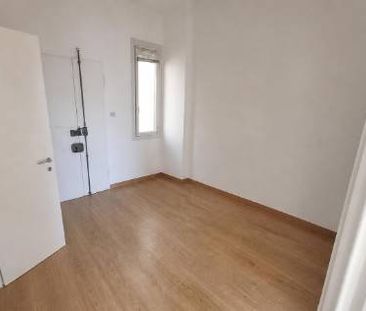 Trilocale via Giacomo Giovanetti 4, Sampierdarena, Genova - Photo 2
