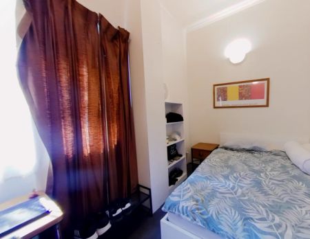 185-211 Broadway, Sydney - Photo 4