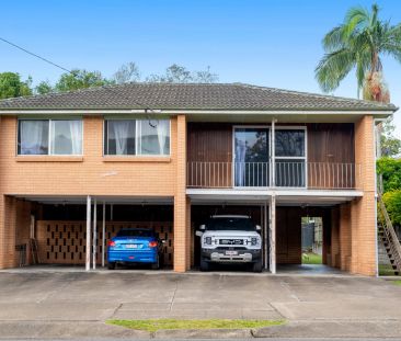 Quiet 2-Bedroom Unit in Prime Coorparoo Location - Photo 3