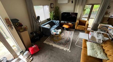 B/28 Glengarry Road, Glen Eden, Auckland - Photo 2