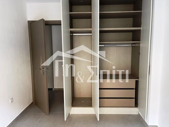 Γκαρσονιέρα προς ενοικίαση 400 € - Φωτογραφία 1
