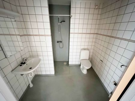 Fælleshave 37, 1, 6100 Haderslev - Foto 4