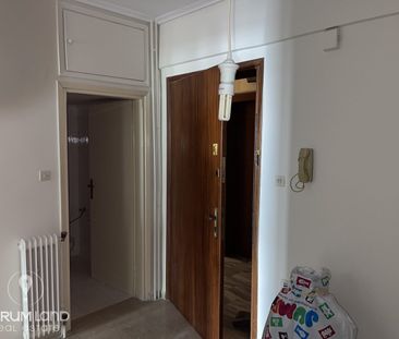Γκαρσονιέρα προς Ενοικίαση 35 τ.μ. - 400€ - Photo 4