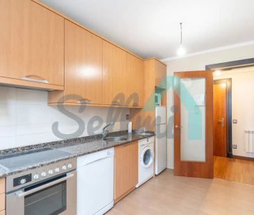 Piso de alquiler en Campoamor, Salesas - Foncalada - Campoamor - Photo 5