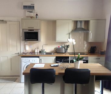 St James' Street, City Centre, Newcastle upon Tyne - Photo 3