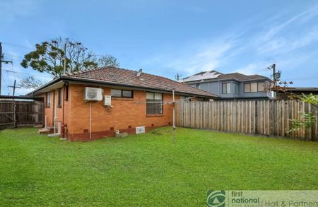 40A Fintonia Road, Noble Park - Photo 2