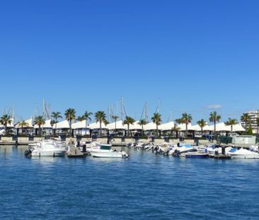 Santa Pola - Photo 2