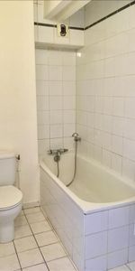 Location Appartement 1 pièce 32m² - Photo 3