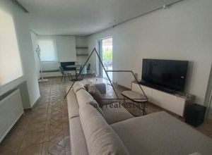Διαμέρισμα για ενοικίαση - Μαρούσι, - Photo 1