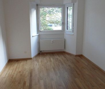 Ihr Zuhause: 6.5-Zi.-Whg.  Perfekt für Familien, WGs und Expats - Photo 4