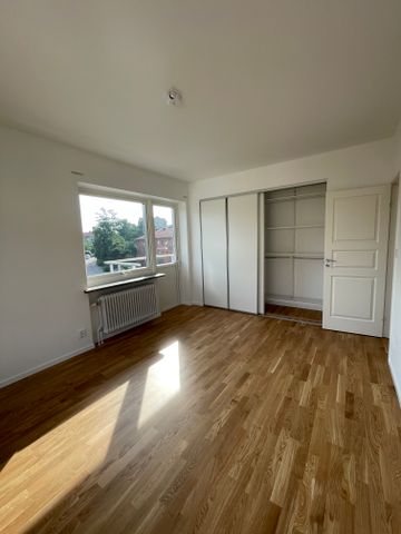 Mäster Ernsts gata 6C - Photo 4