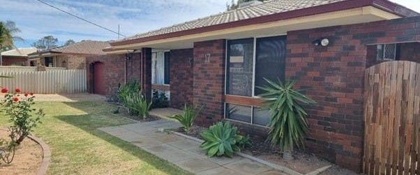 17 Lawley Street - Photo 1