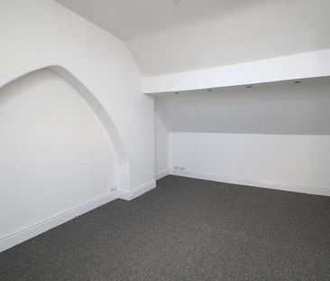 Station Road, Eccles, Manchester, M30 - Photo 5