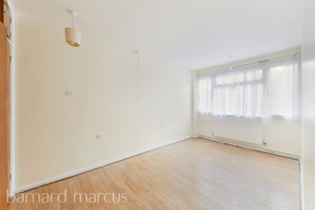 Brookfields Avenue, MITCHAM - Photo 3