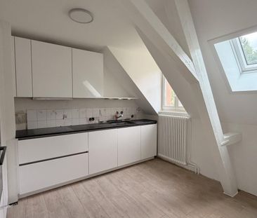 5.5 Zimmer, 140 m² - Photo 1