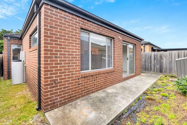 23 Giddens Road, Mernda VIC 3754 - Photo 1