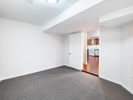 For Lease - 86 Valonia Drive, Brampton, Ontario - Photo 3