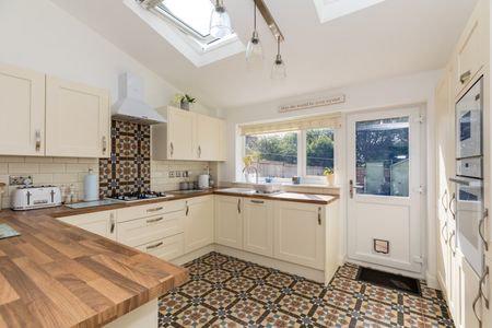 Ayrefield Road, Roby Mill, WN8 0QP - Photo 3