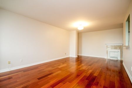 For Lease - 15 Murray Street Unit# 306, Lower Town - Sandy Hill, Ontario - Photo 2