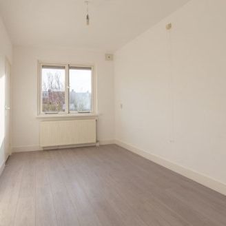 Van Brakellaan 0ong, 1215 Hilversum, Nederland - Foto 1