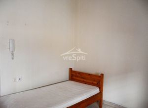 Studio/Γκαρσονιέρα για ενοικίαση - Ιωάννινα, - Photo 4