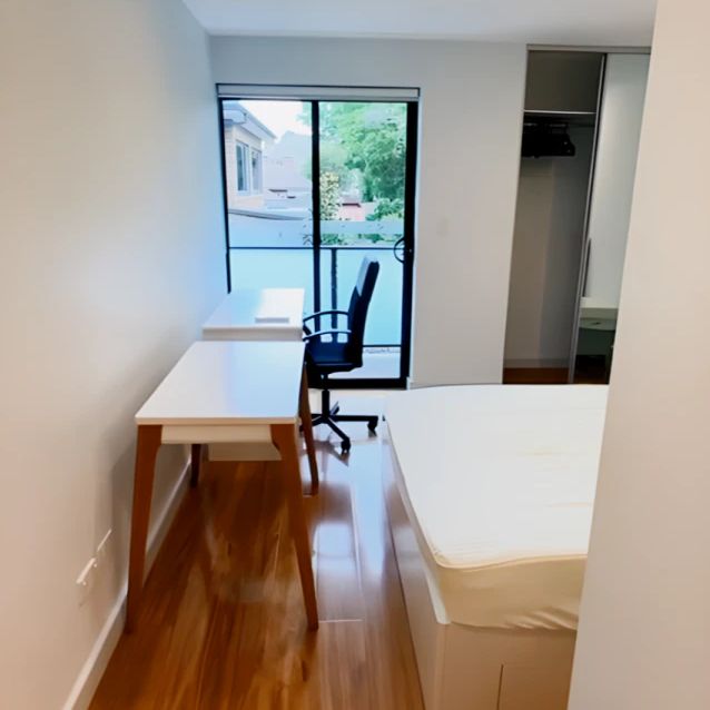 34 Belmore St, Sydney - Photo 1