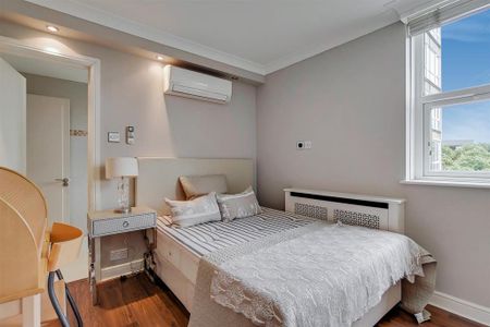 3 bedroom flat to rent - Photo 5