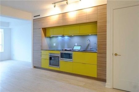 For Lease - 88 Scott Street Unit# 3003, Toronto, Ontario - Photo 3