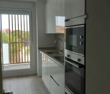 Sant Joan Despí - Photo 6