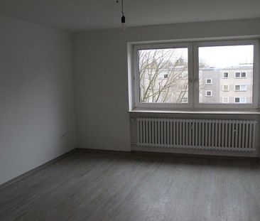 Hier fühlen Sie sich wohl: 3,5-Zimmer-Stadtwohnung - Photo 4