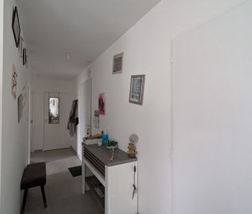 Maison T4 de 93.55m² à NIVILLAC - Photo 1