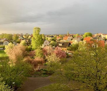 Smedstugugatan, Norrköping - Foto 4