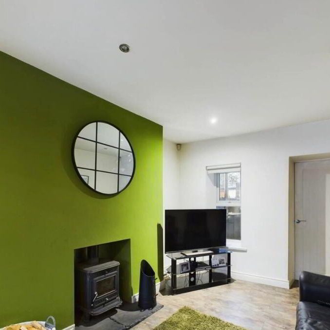 153 Ballymoney Road, Ballymena, BT43 5BX - Photo 1