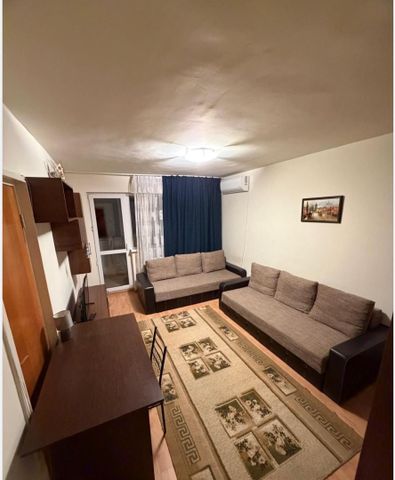 Inchirieri Apartamente 2 camere Bucuresti - Fotografie 2