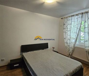Berceni-Metrou Dimitrie Leonida, apartament 2 camere, loc de parcare. - Photo 4
