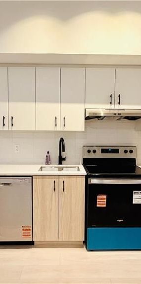 For Lease - 4878 Powers Common Unit# 301, Burlington, Ontario - Photo 1