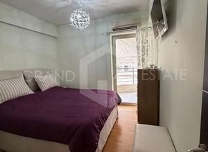 Διαμέρισμα για ενοικίαση - Δραπετσώνα, - Photo 3