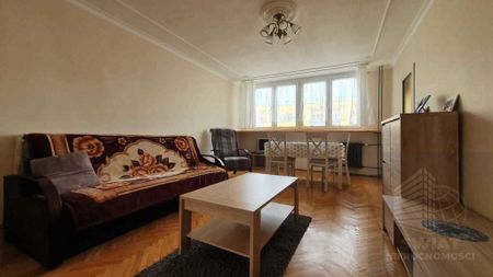 MIESZKANIE/WYNAJEM/ ŚWINOUJŚCIE / 2 POKOJE/2600ZŁ - Фото 4