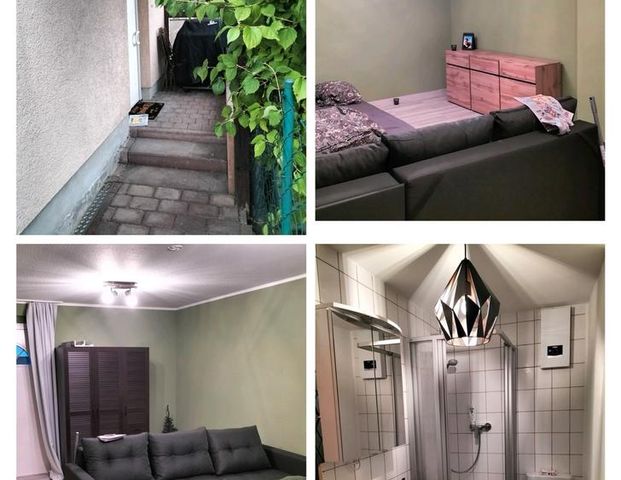 Nachmieter in Koblenz-Karthause gesucht - Photo 1