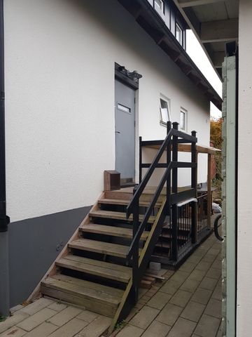 Linnégatan, Limhamn - Photo 3