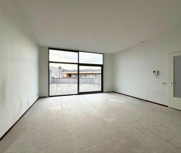 Te huur: Appartement Kerkweg in Heemskerk - Photo 2