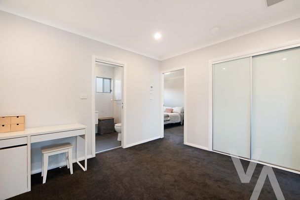 2/25 Queens Road, New Lambton NSW 2305 - House For Rent | Domain - Photo 1