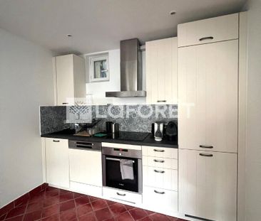 Apartment - Photo 2
