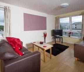 Premium Plus Ensuite - Photo 4