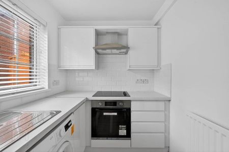 22 Strathearn Court, Holywood, BT18 9NR - Photo 5