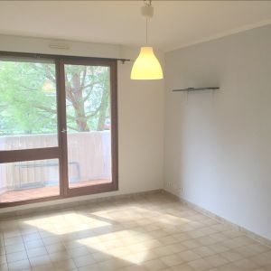 APPARTEMENT AIX EN PROVENCE - 1 pièce(s) - 20 m2 - Photo 2